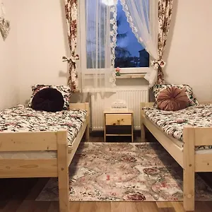 Apartament W Centrum Zakopanego Z Widokiem Na Tatry Apartament Zakopane