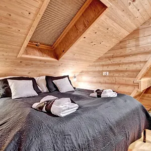 światłomir Apartament Zakopane